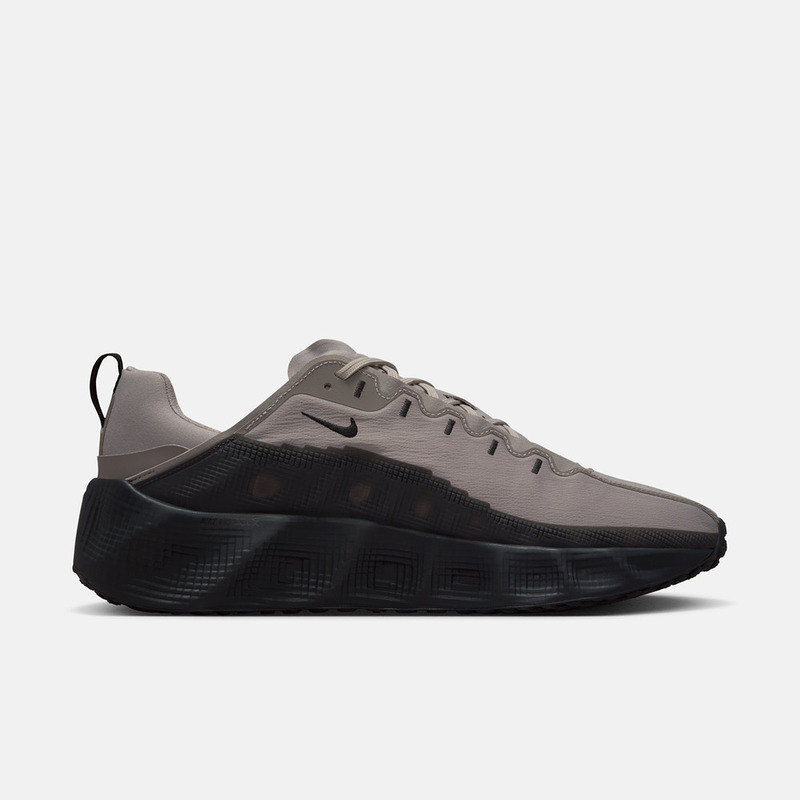 耐克（NIKE）男子AVA ROVER时尚休闲鞋IM9327-001