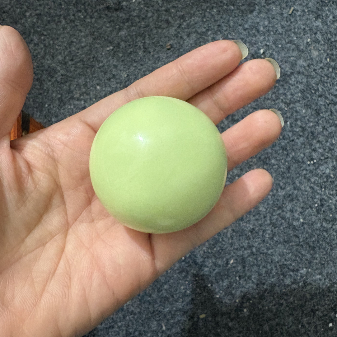 创意家居饰品摆件，现代工艺