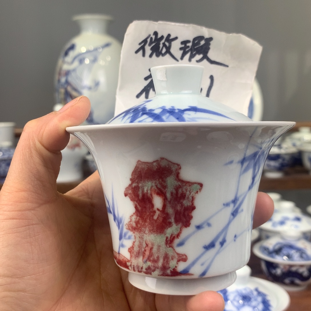 鄱江艺舍鄱江艺舍