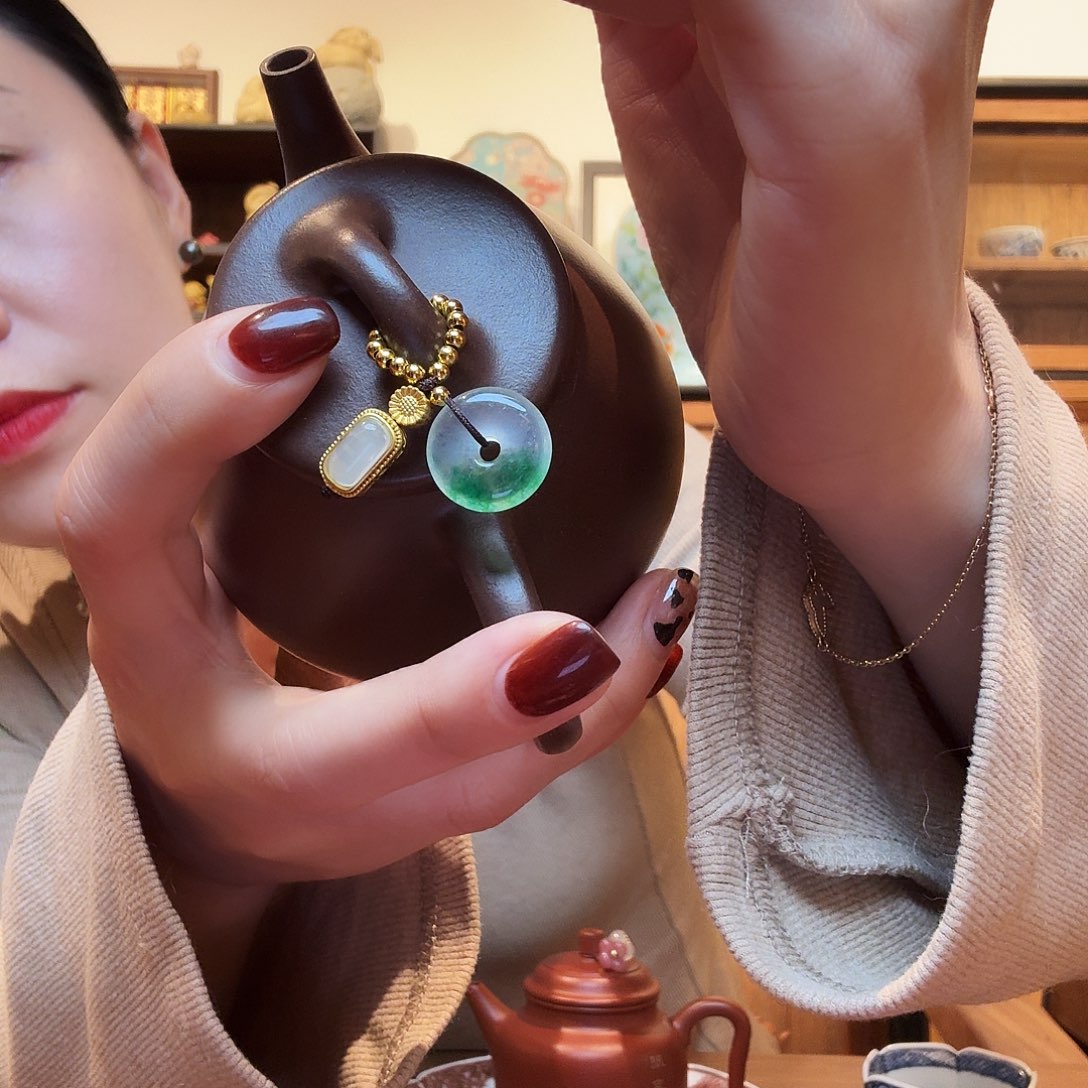 茶壶紫砂萍***Z2567888999