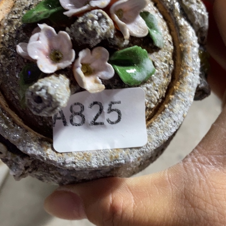 李***风柴烧裸烧源头产地瑕