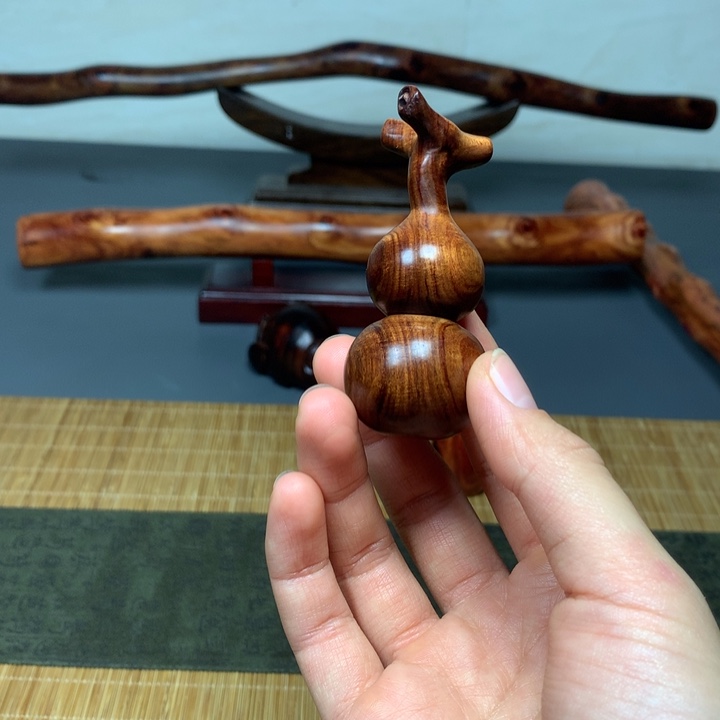 @***时木原料直发原料直发原料