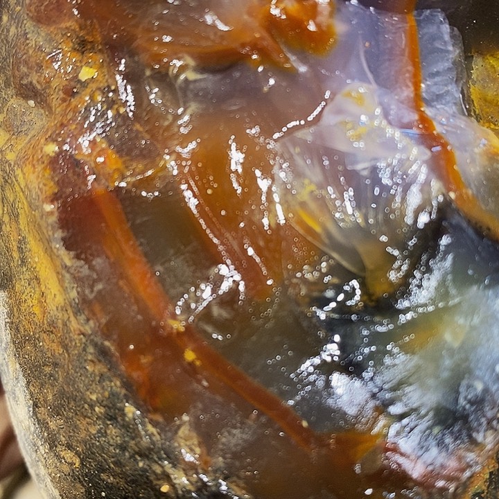 定制玛瑙@*马好咯哦呜图图哦