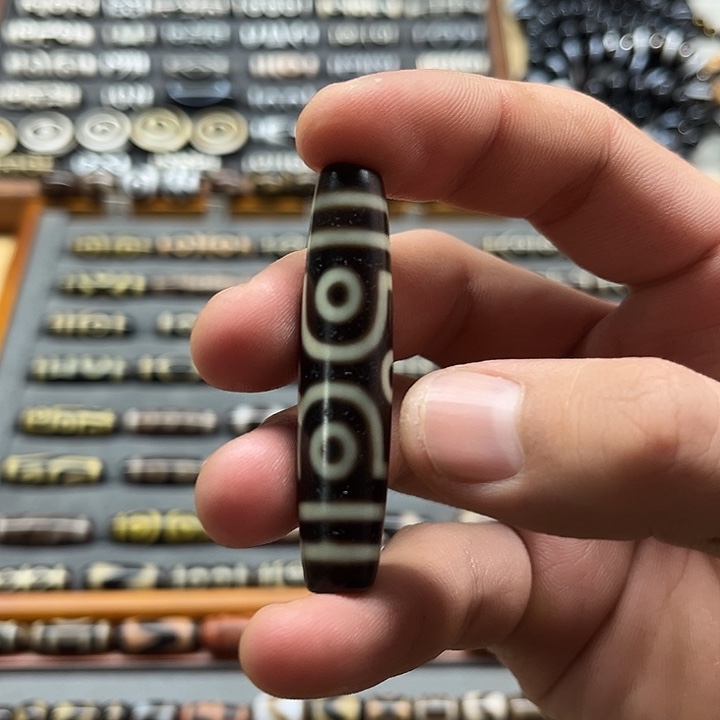 玛瑙/玉髓颈饰未镶嵌?***?