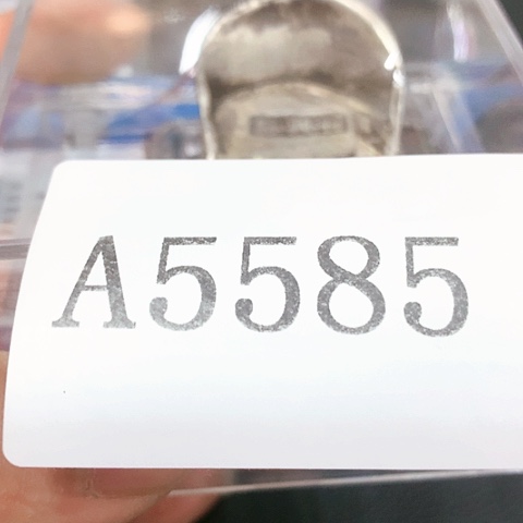 摆件@*摆件11111111111111