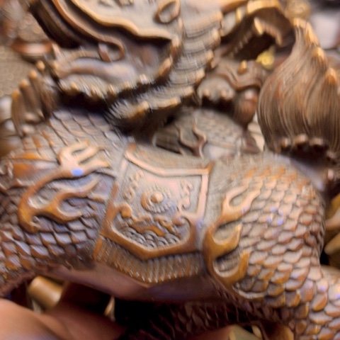 直播间专属链接所见即所得