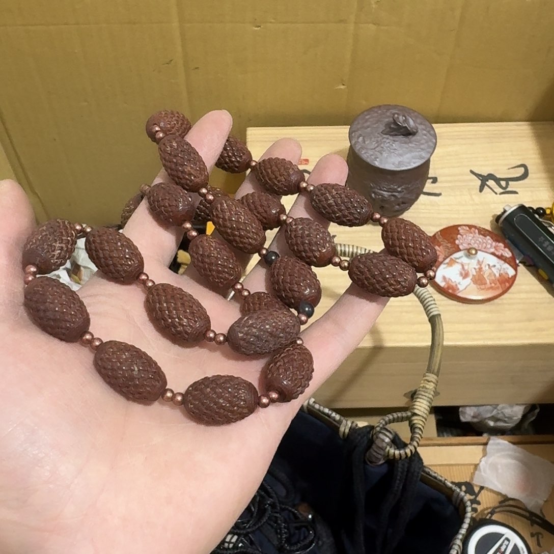 茶宠瓷器茶具系列