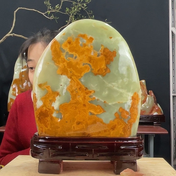 石材谢谢支持，谢谢支持！