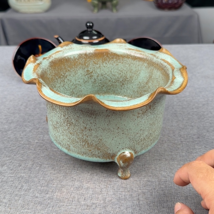 瓷片瓷器瓷器瓷器瓷器瓷器