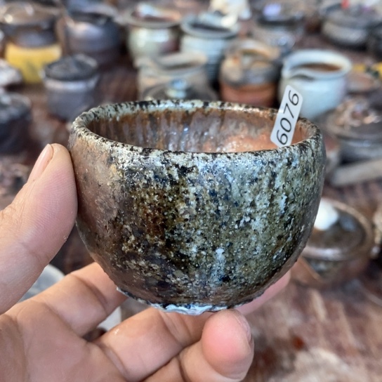 源头厂家自产自销6076