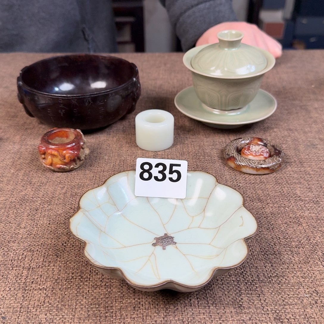 正能量满满正能量满溢