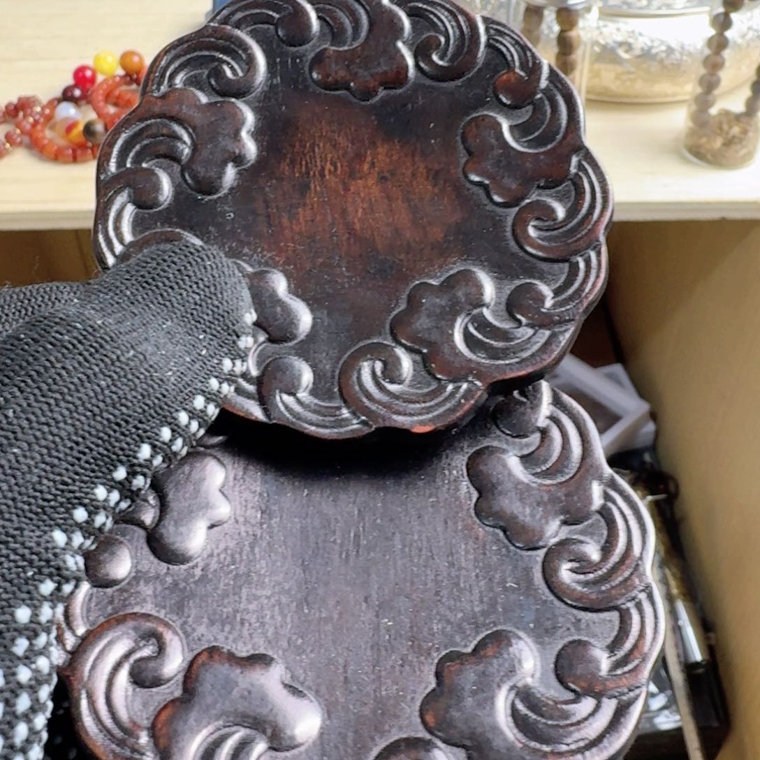 茶宠现代工业设计方法