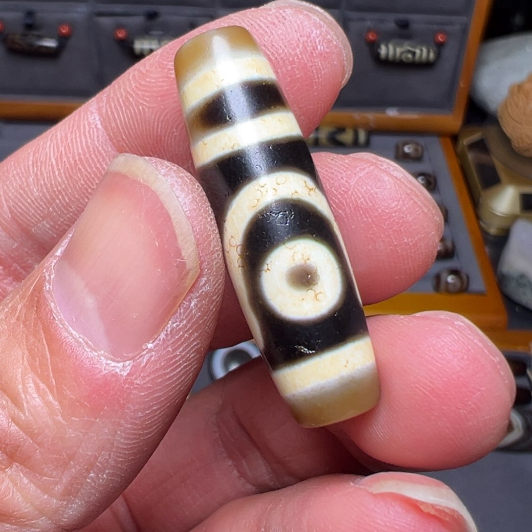 玛瑙/玉髓颈饰未镶嵌小****