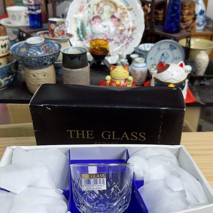 瓷片5个啊啊啊啊啊啊