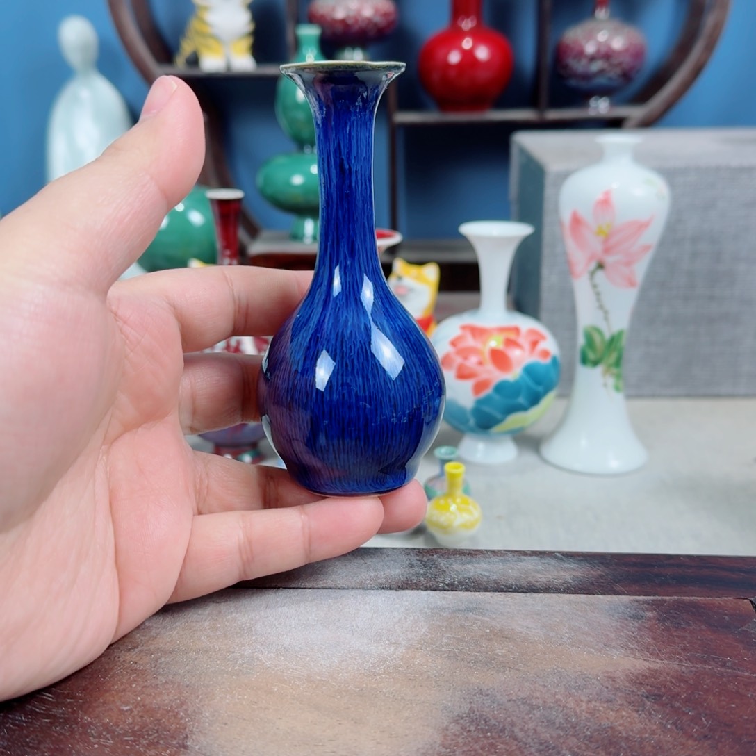 瓶摆件摆件摆件摆件