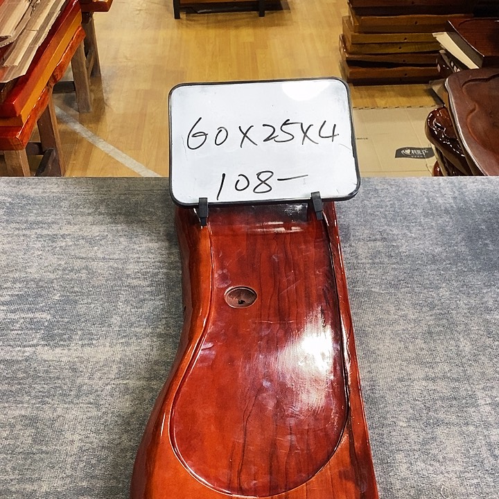 花梨木类酸枝木酸枝木特价