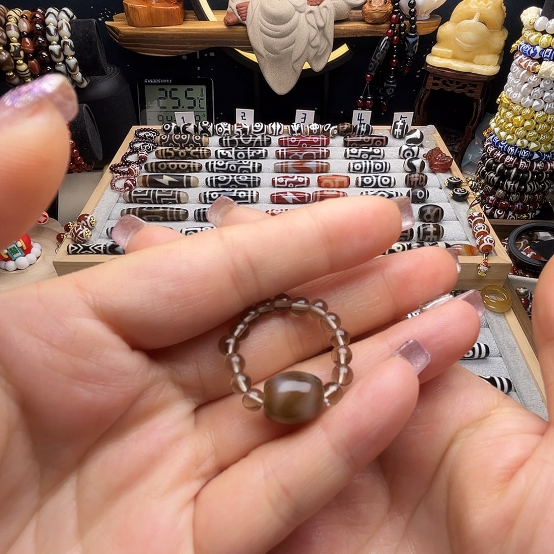 玛瑙/玉髓合金天然玛瑙/颈饰/吊坠/手链/手串