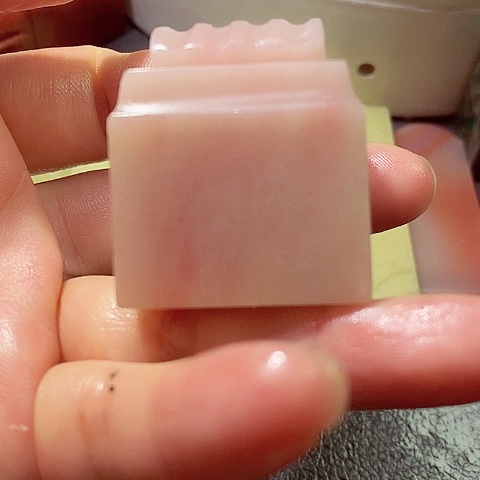 云南石云南石云南石