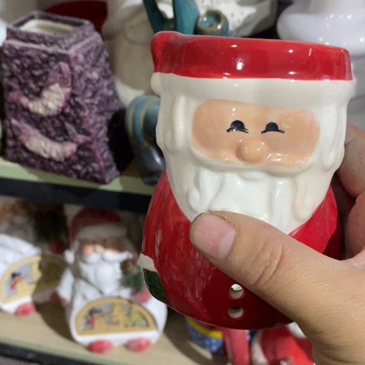 陶瓷树脂工艺摆件