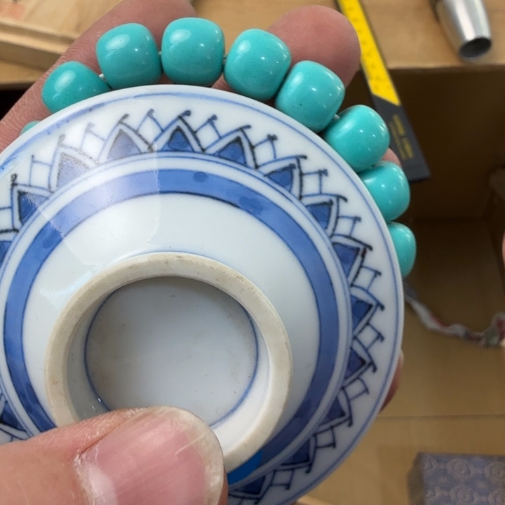 紫砂茶宠现代工艺美术作品