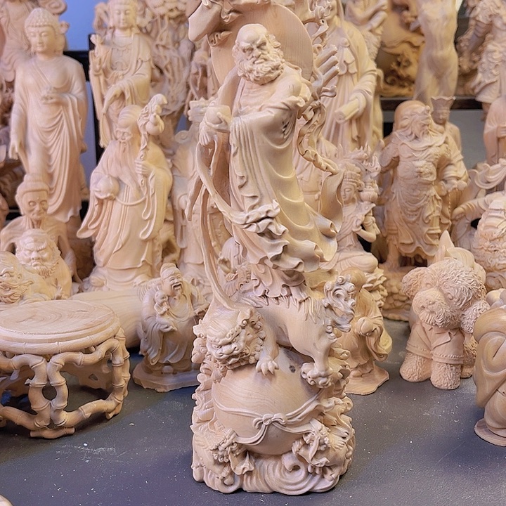 木≧***≦小叶黄杨木21高达摩有瑕