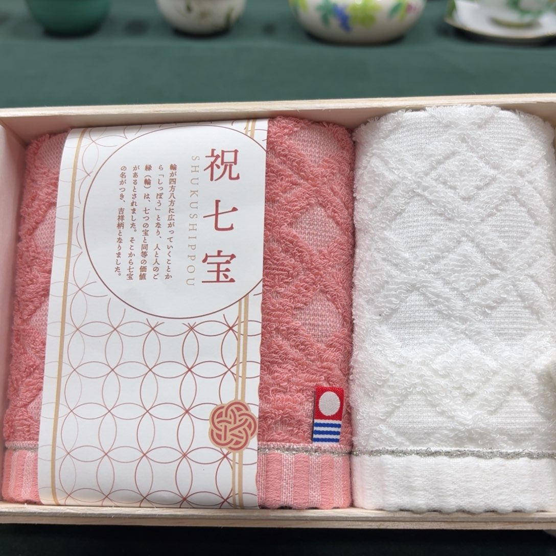 云翼堂家瓷器是大漂亮啊