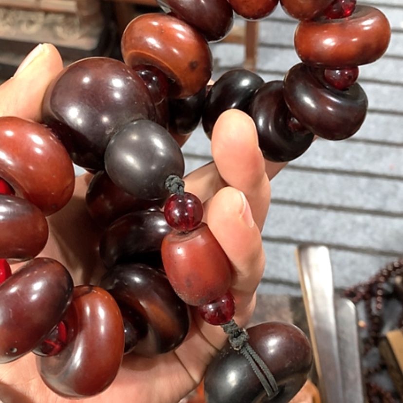 【闪购商品】发财致富发财致富发