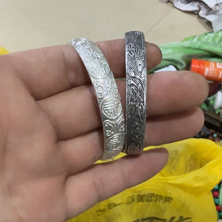 真***忘扇子吃h哈哈哈哈哈哈就宝宝不好