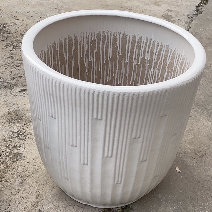 陶瓷材料的设计特大