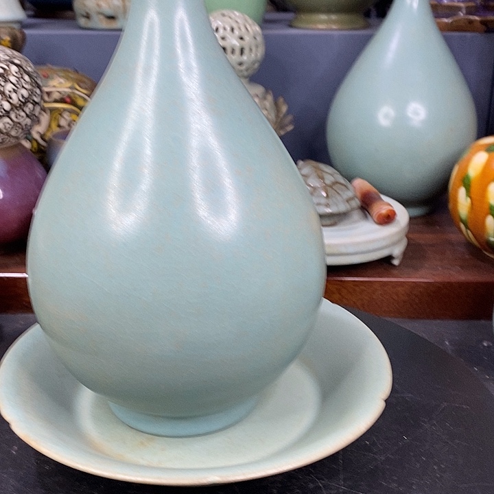 友***谊瓷片抖音直播频道