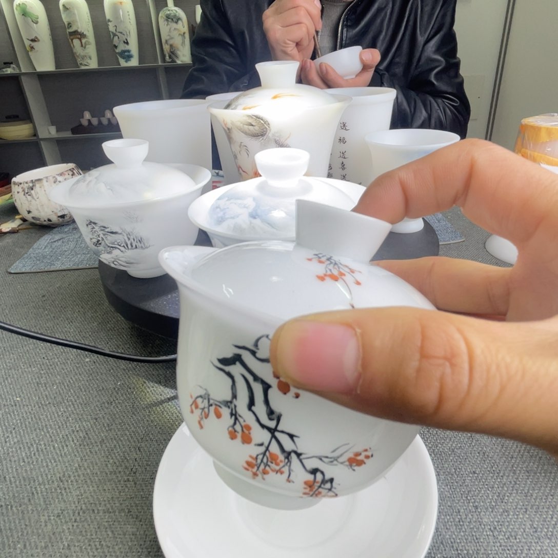 手绘来咯哦哦哦哦哦哦哦