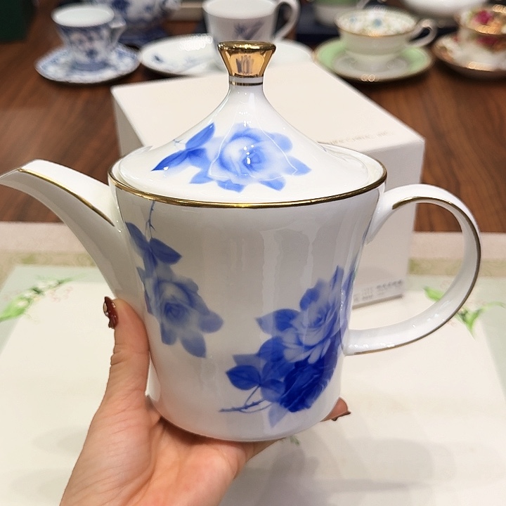 瓷片杯子杯子杯子水杯杯子水杯杯子
