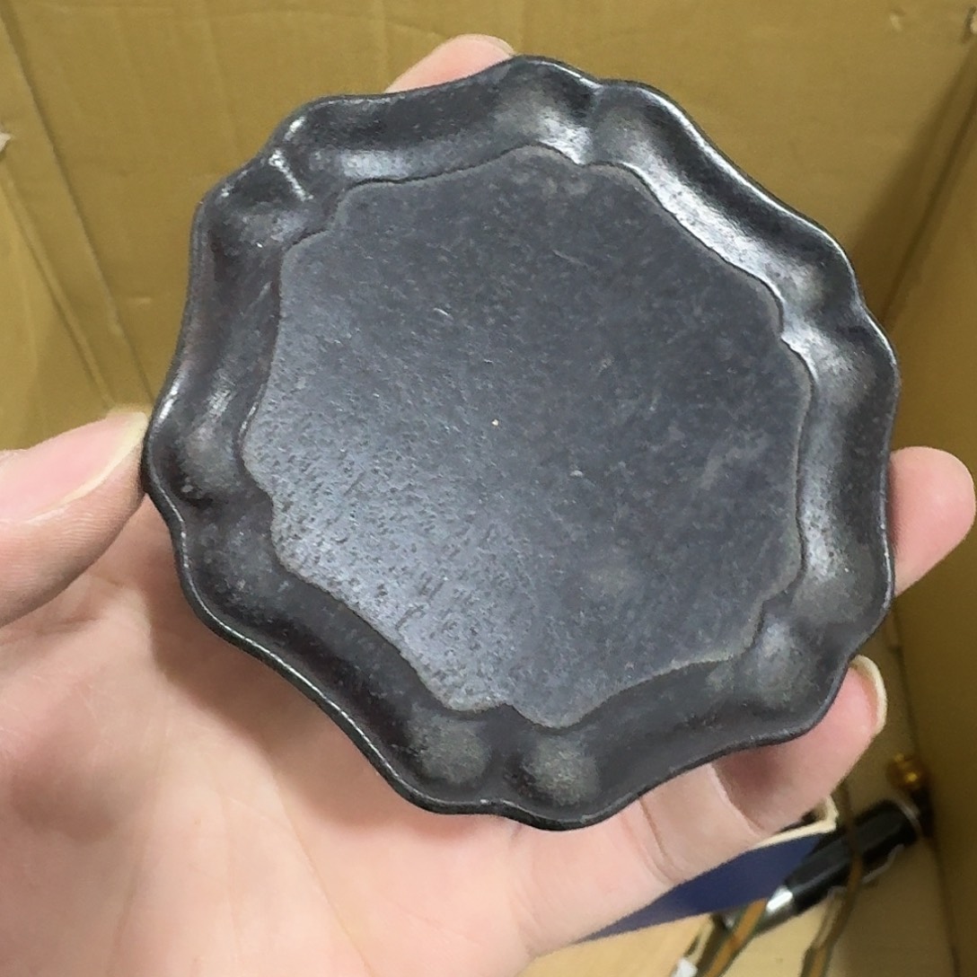 茶宠瓷器茶具系列