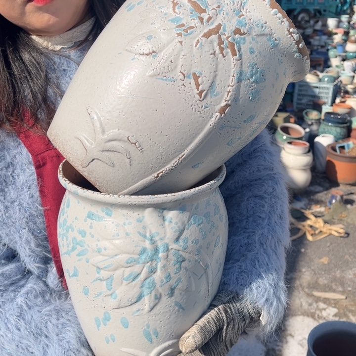 口20高25瑕疵瑕疵