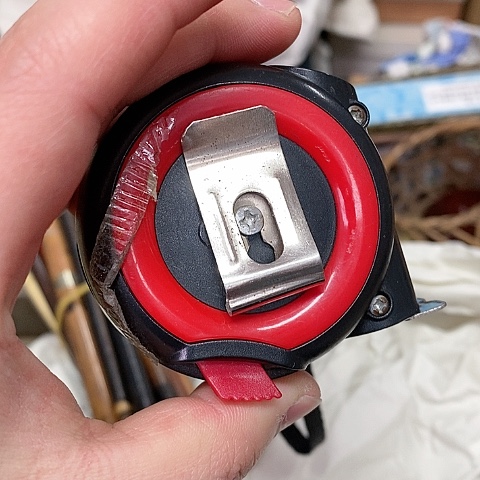 紫砂哈哈哈哈哈哈哈哈