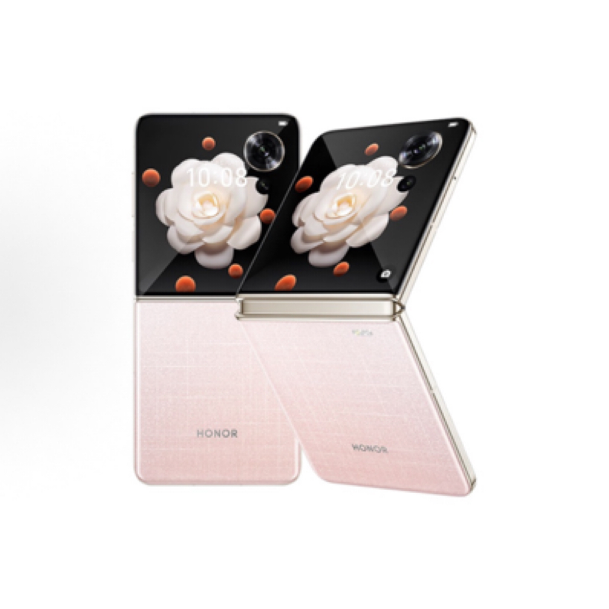 9新 honor/荣耀 MagicVfilp折叠屏手机 迈通数码