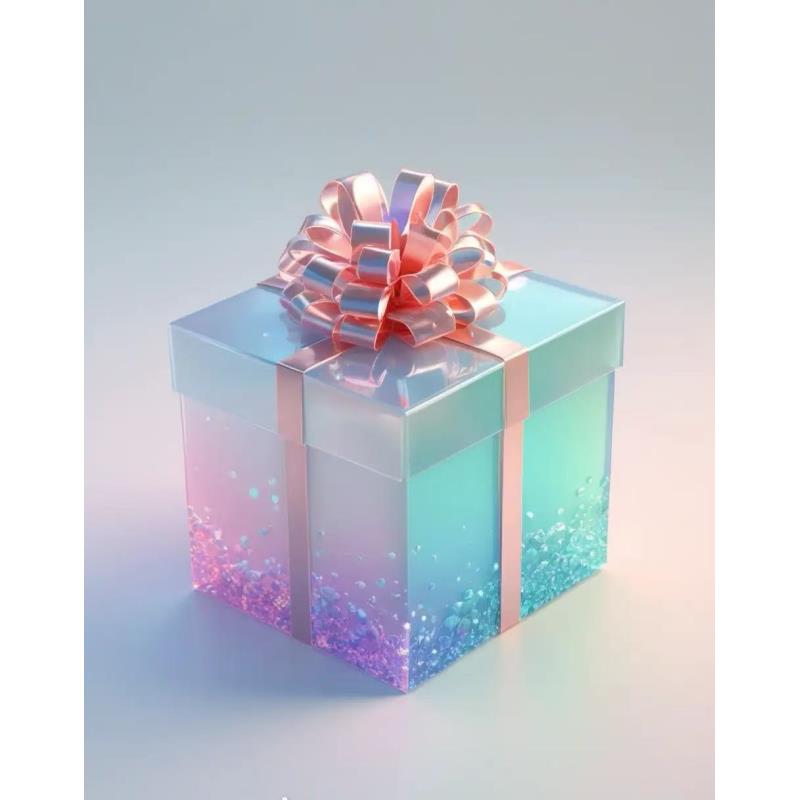 叶黄素眼贴+眼罩+滴眼玩具临时链接