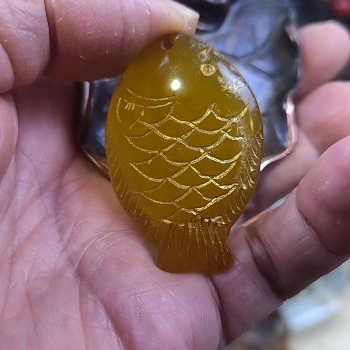 摆件铜器摆件挂件摆件挂件