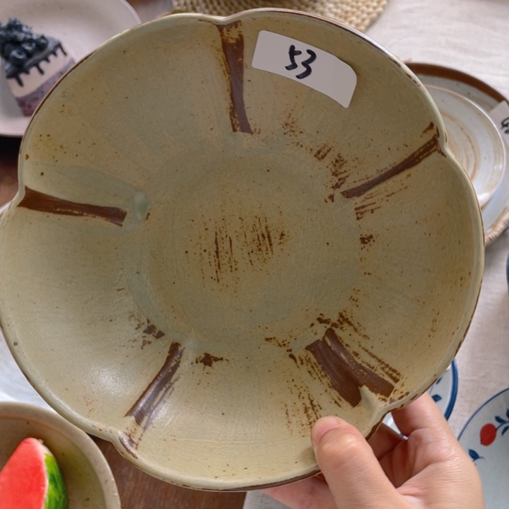 景德镇市的一个县市也是