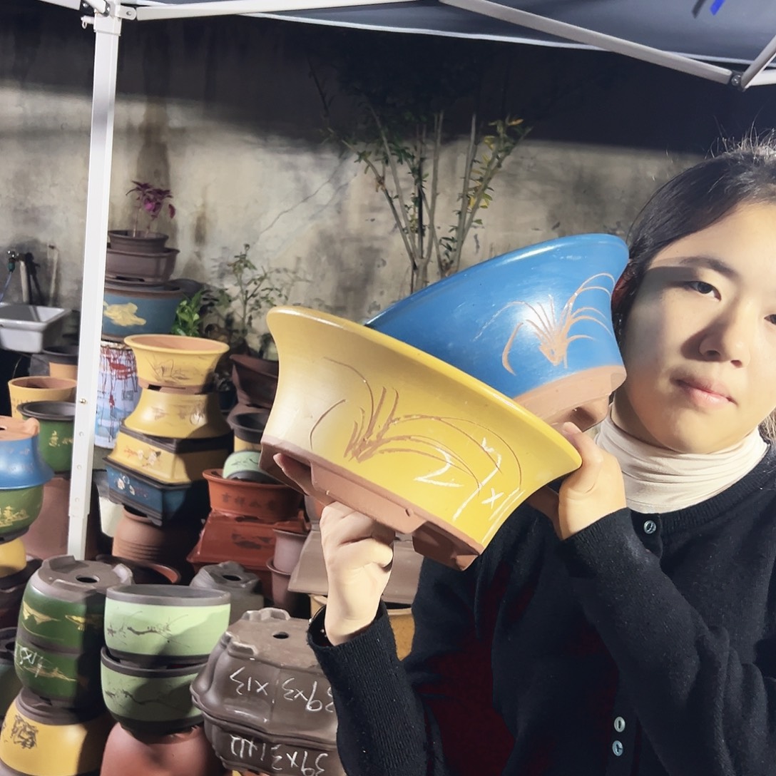 27黄票口+27蓝票口