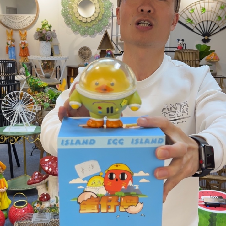 哈哈哈哈哈哈哈哈