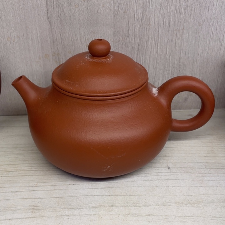 茶壶紫砂紫砂壶宜兴