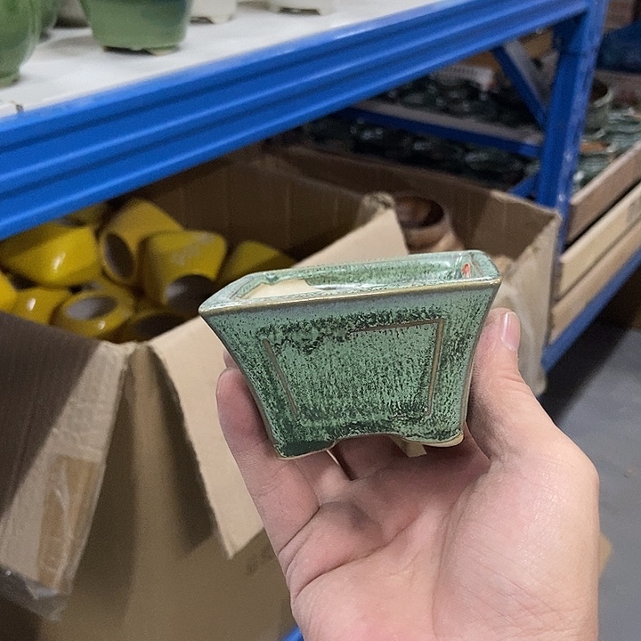 花盆单场满9.9发货8*5