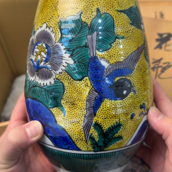 紫砂茶宠现代工艺美术作品