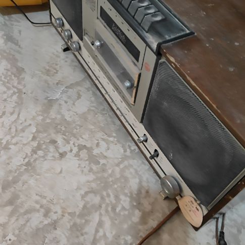 小***美好东西谢谢支持你好