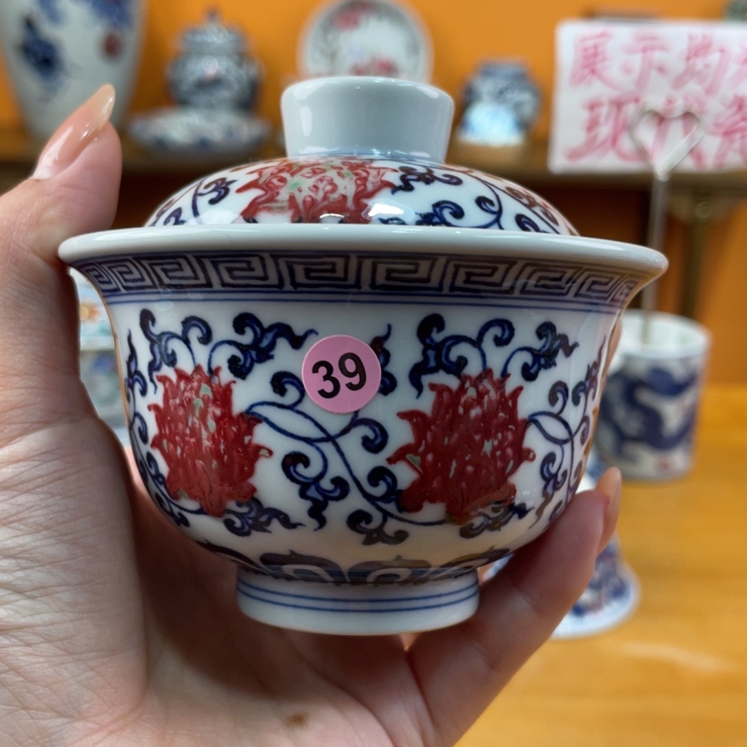 景德镇手绘哈哈哈哈哈哈