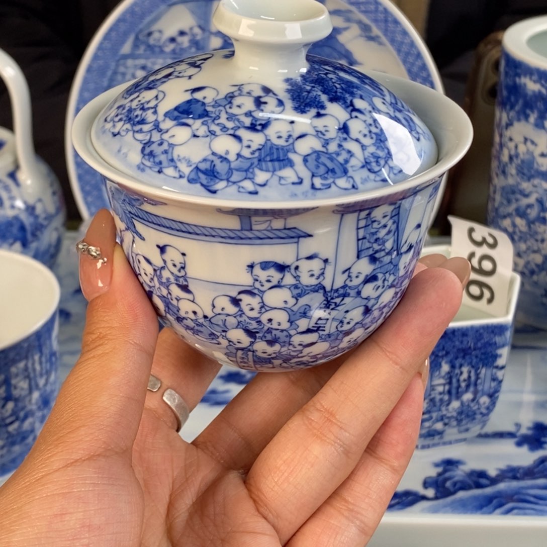 九鸣九鸣九鸣九九九九九九九