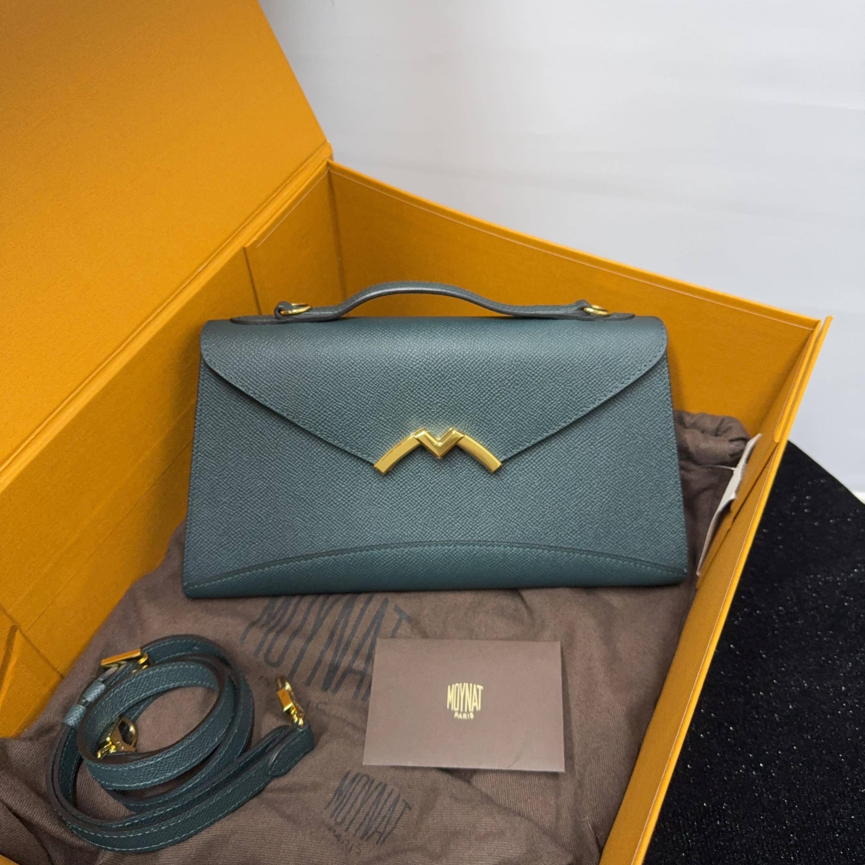 胖虎熙少/摩奈/95新/公价0/箱包/两用包/31T2502230132