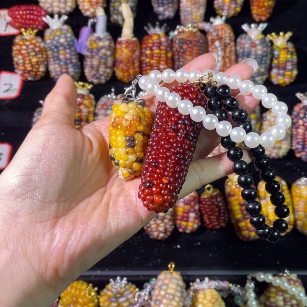 【闪购商品】一物一拍手工制作默认瑕疵介意勿拍