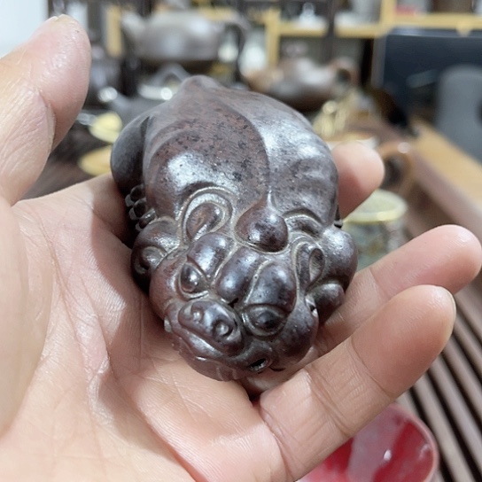 茶壶紫砂6666666666666666
